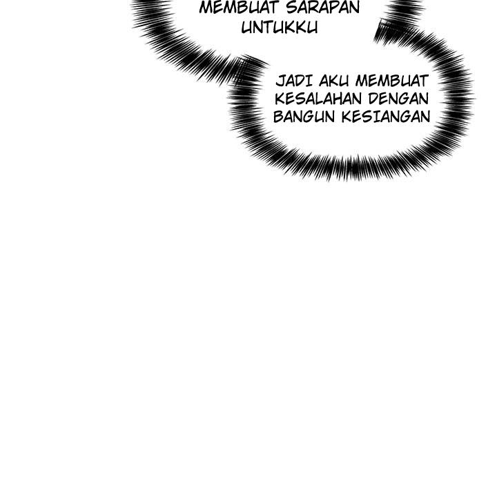 Halaman 138 dari 150