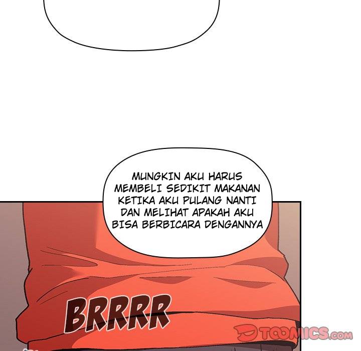 Halaman 140 dari 150