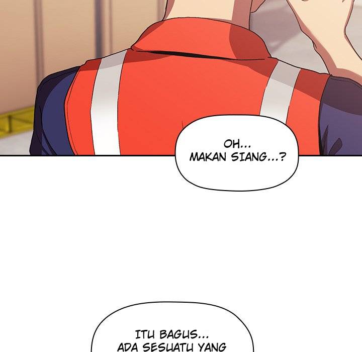 Halaman 144 dari 150