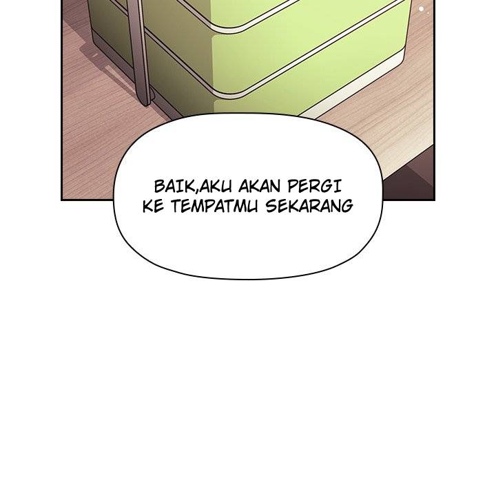 Halaman 149 dari 150