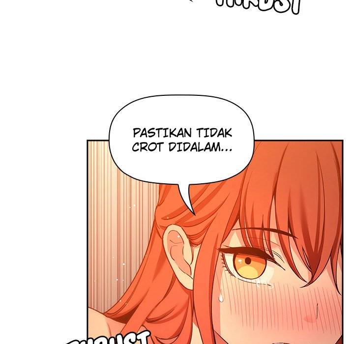 Halaman 16 dari 150