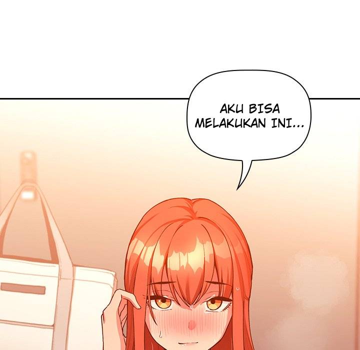 Halaman 35 dari 150