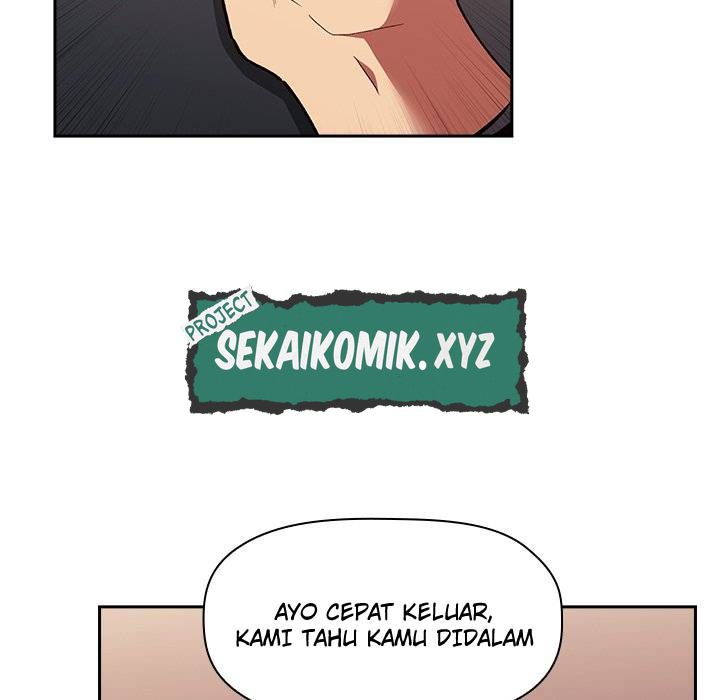 Halaman 48 dari 150