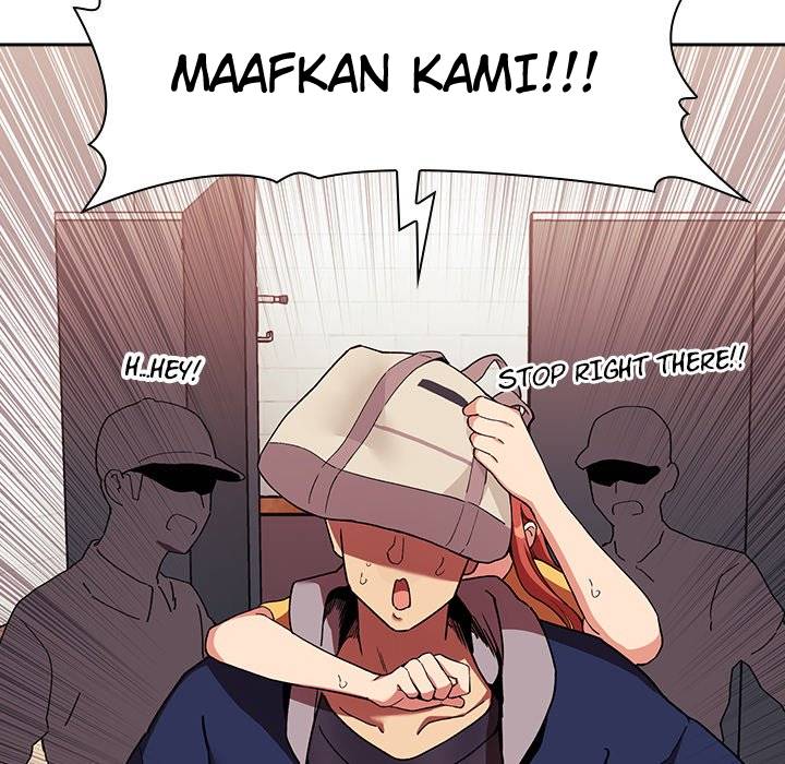Halaman 53 dari 150
