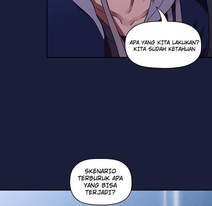 Halaman 63 dari 150