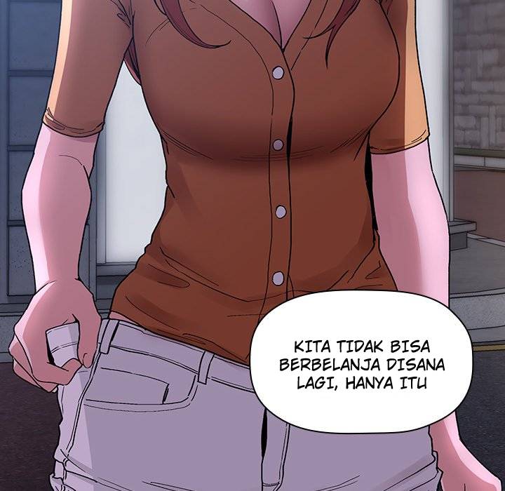 Halaman 65 dari 150