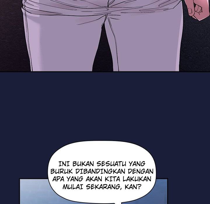 Halaman 66 dari 150