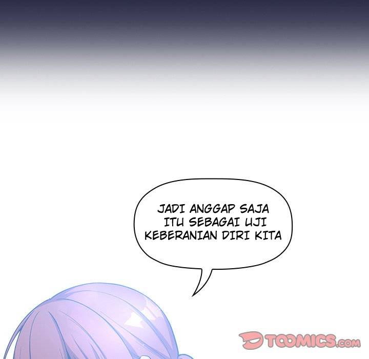 Halaman 68 dari 150