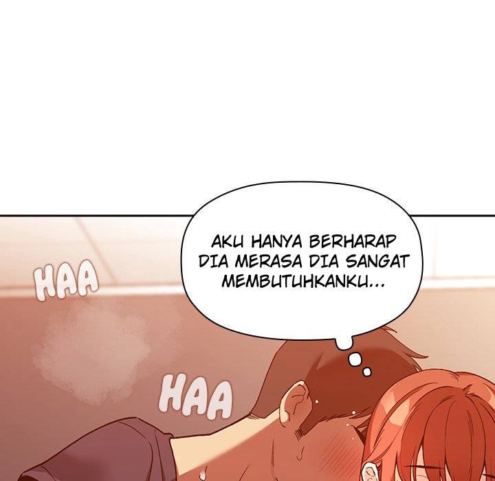 Halaman 8 dari 150