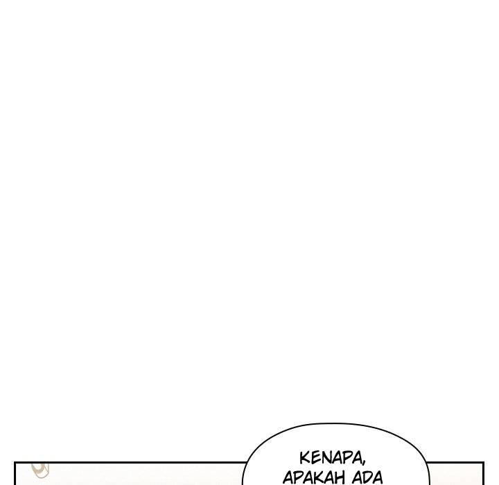 Halaman 81 dari 150