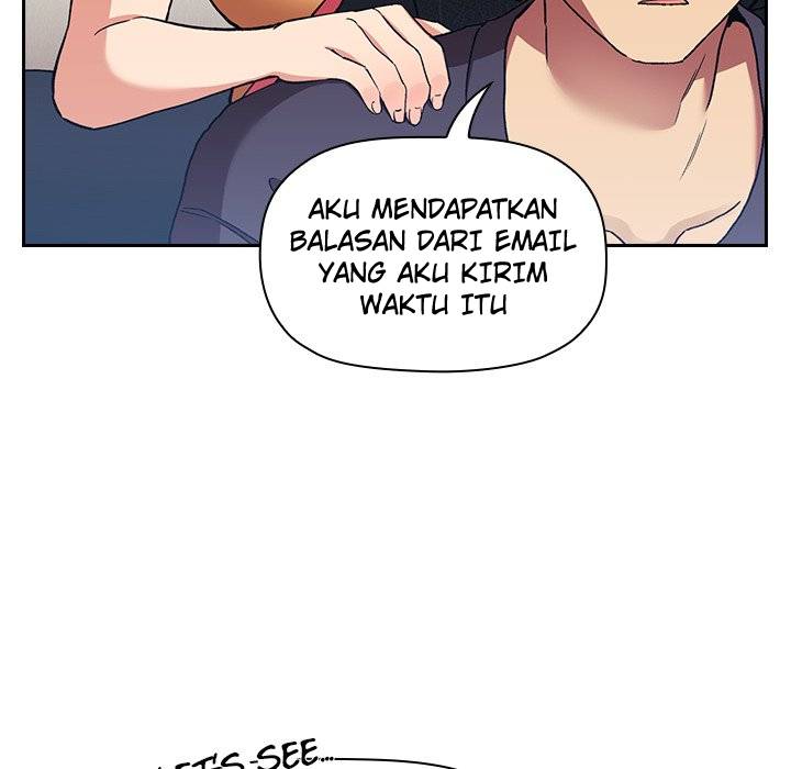 Halaman 83 dari 150