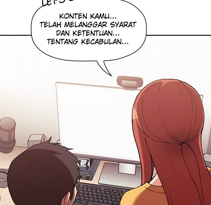 Halaman 84 dari 150
