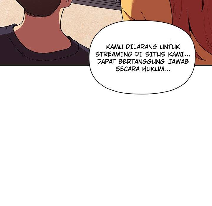 Halaman 85 dari 150