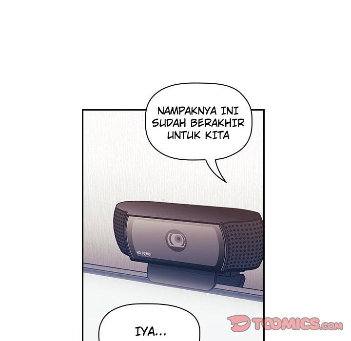 Halaman 86 dari 150