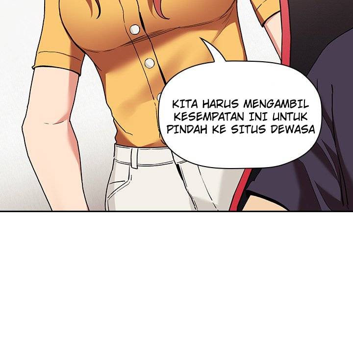 Halaman 89 dari 150