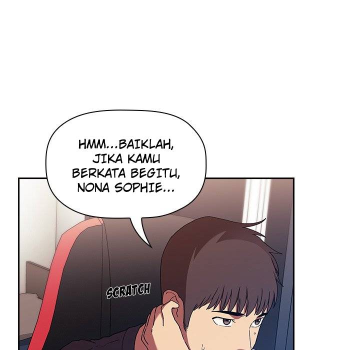 Halaman 90 dari 150