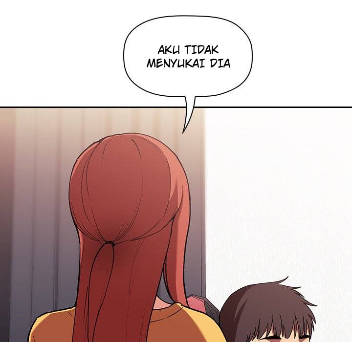 Halaman 94 dari 150