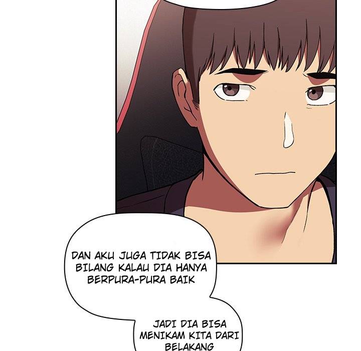 Halaman 96 dari 150