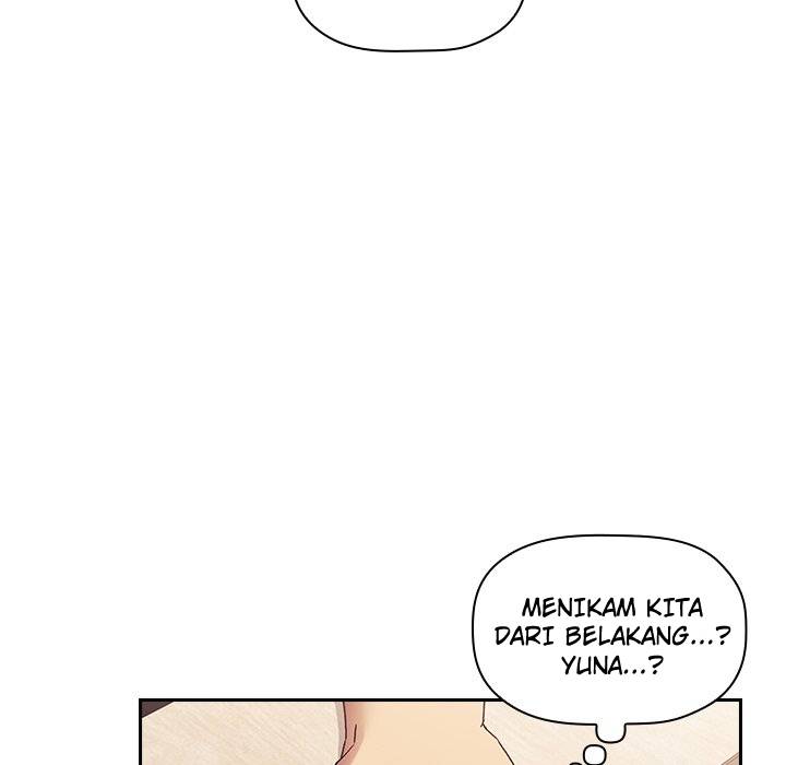 Halaman 97 dari 150