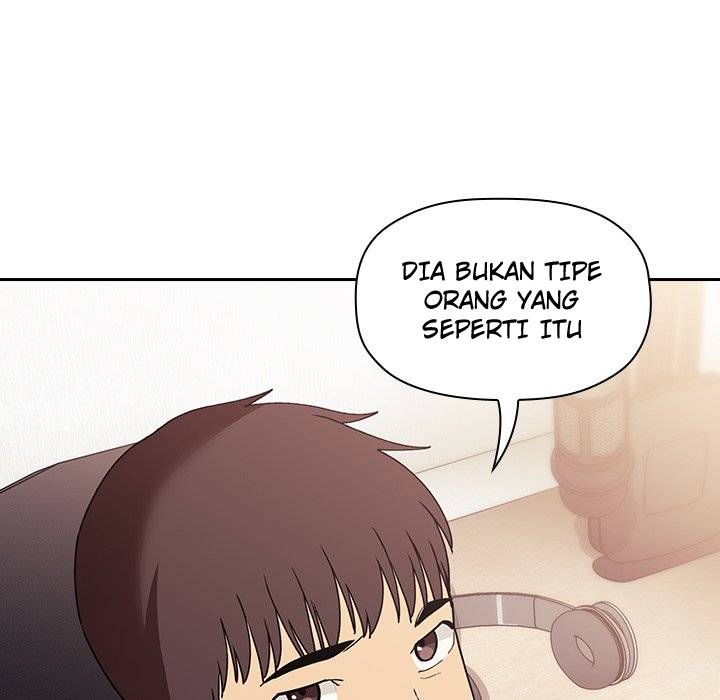 Halaman 99 dari 150