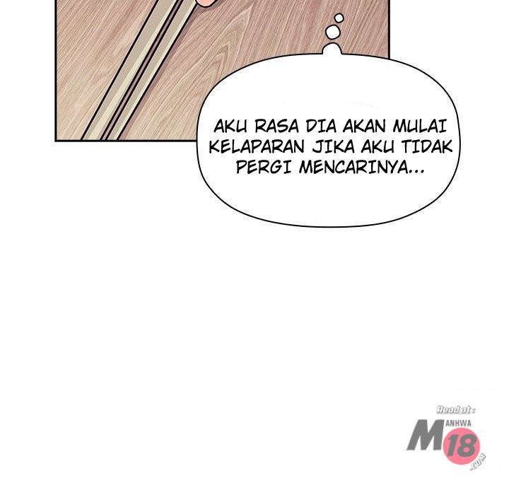 Halaman 11 dari 153