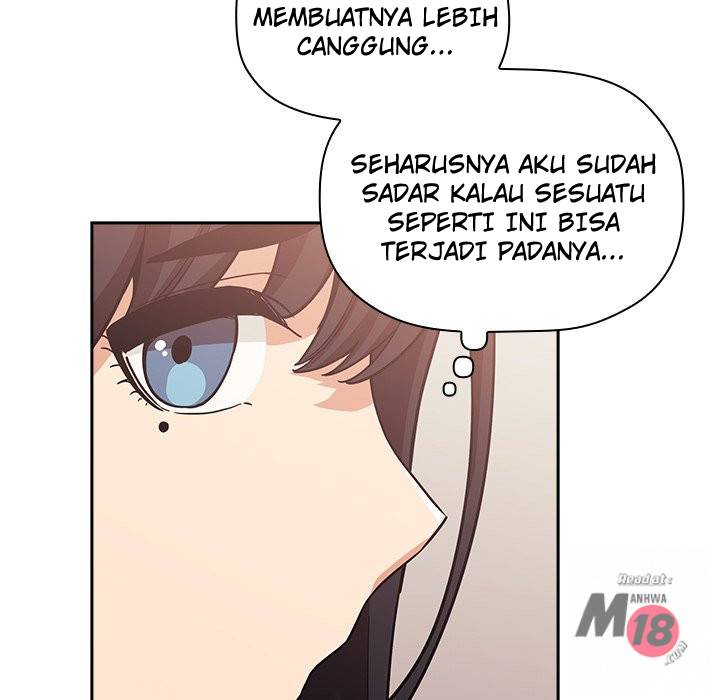 Halaman 109 dari 153