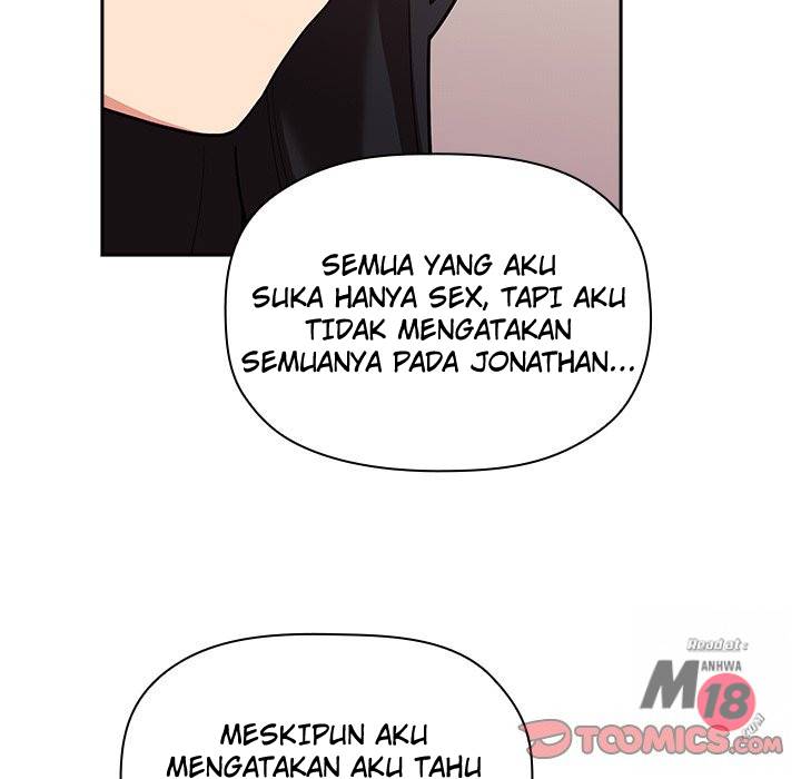 Halaman 110 dari 153