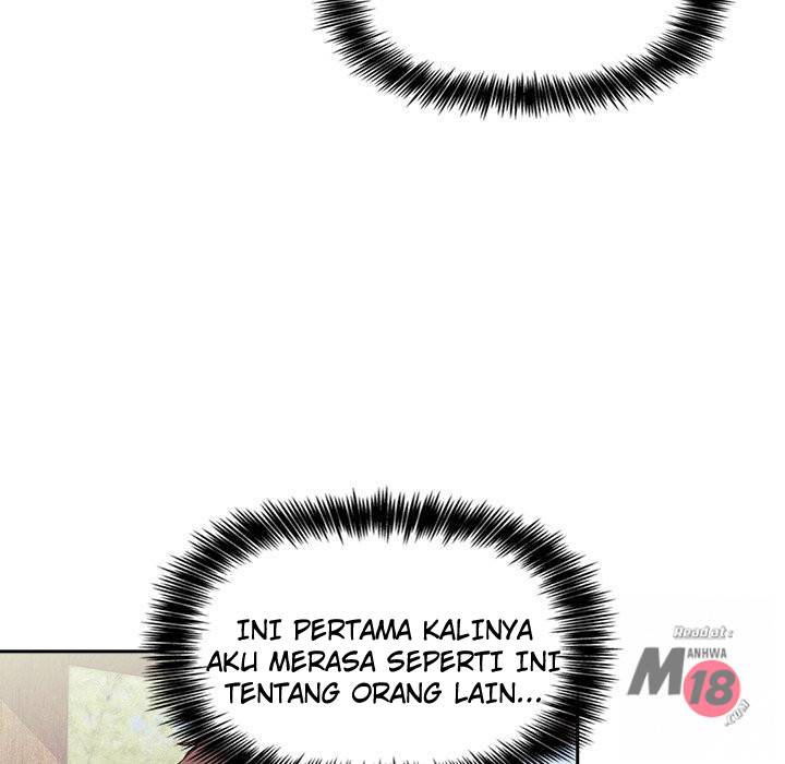 Halaman 114 dari 153