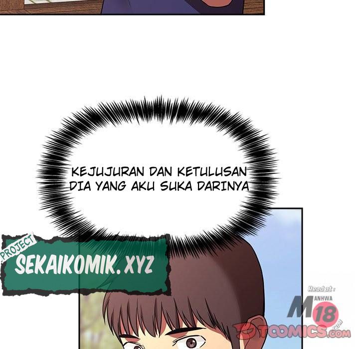Halaman 116 dari 153