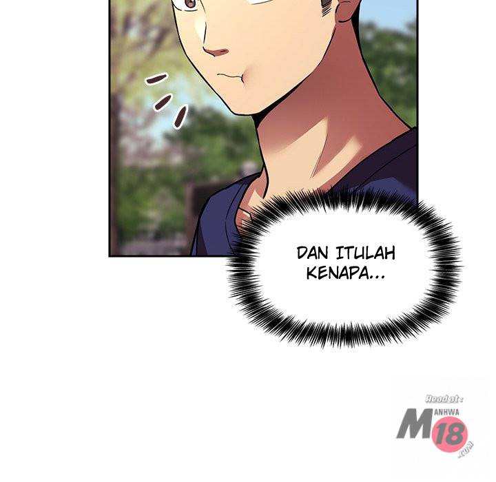 Halaman 117 dari 153