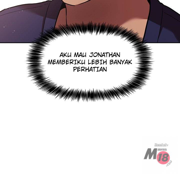 Halaman 119 dari 153