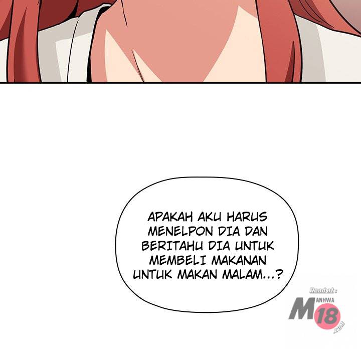 Halaman 13 dari 153