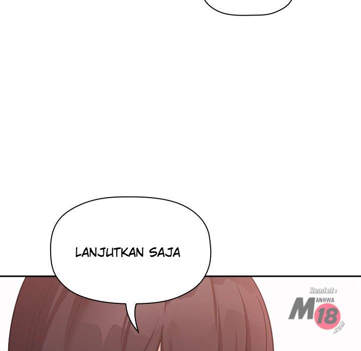 Halaman 121 dari 153