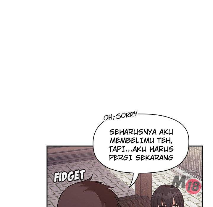 Halaman 126 dari 153
