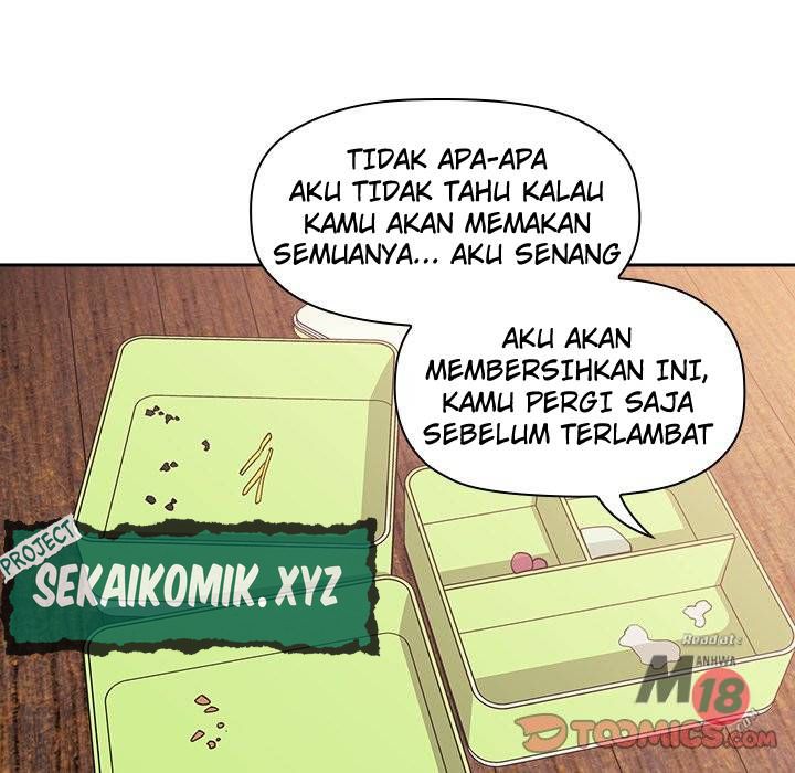 Halaman 128 dari 153