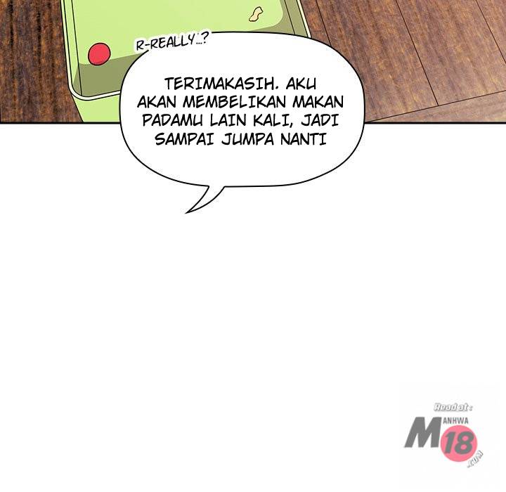 Halaman 129 dari 153
