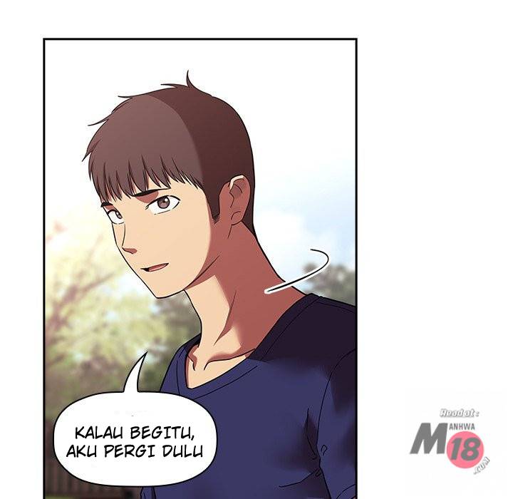 Halaman 130 dari 153