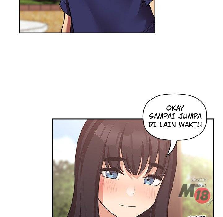 Halaman 131 dari 153
