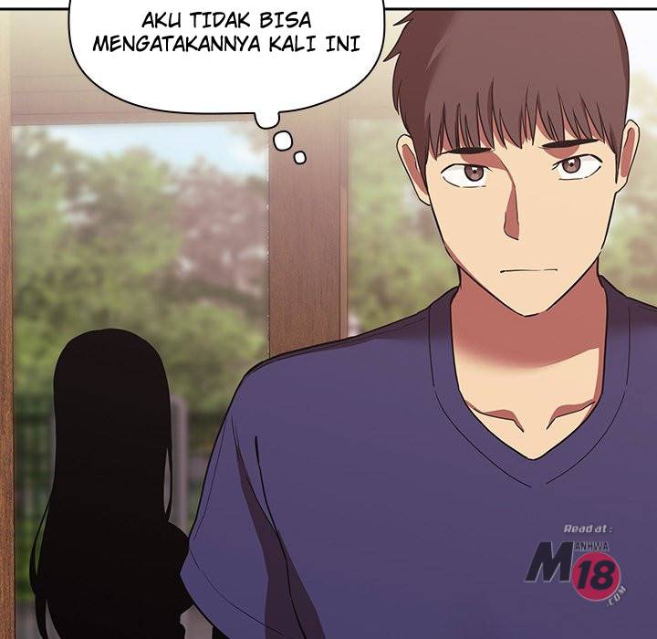 Halaman 135 dari 153