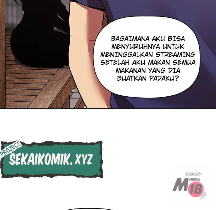 Halaman 136 dari 153