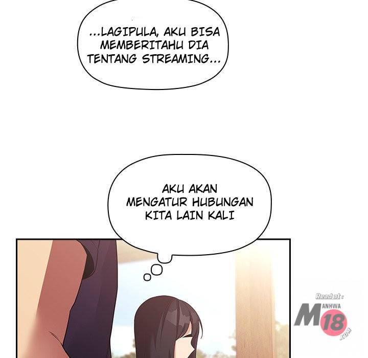 Halaman 137 dari 153