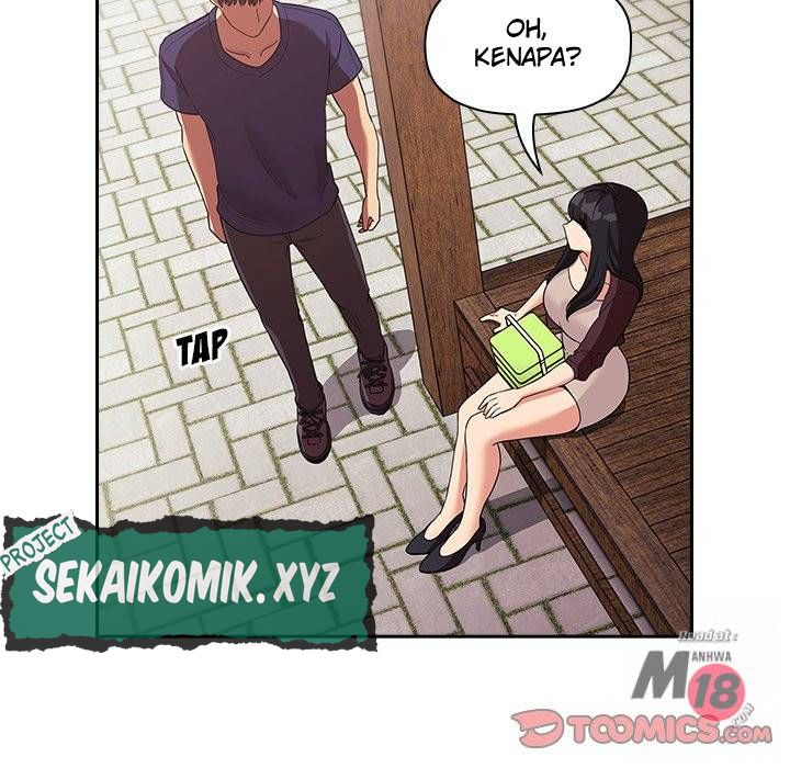 Halaman 140 dari 153