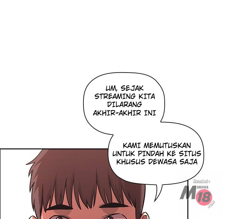 Halaman 141 dari 153