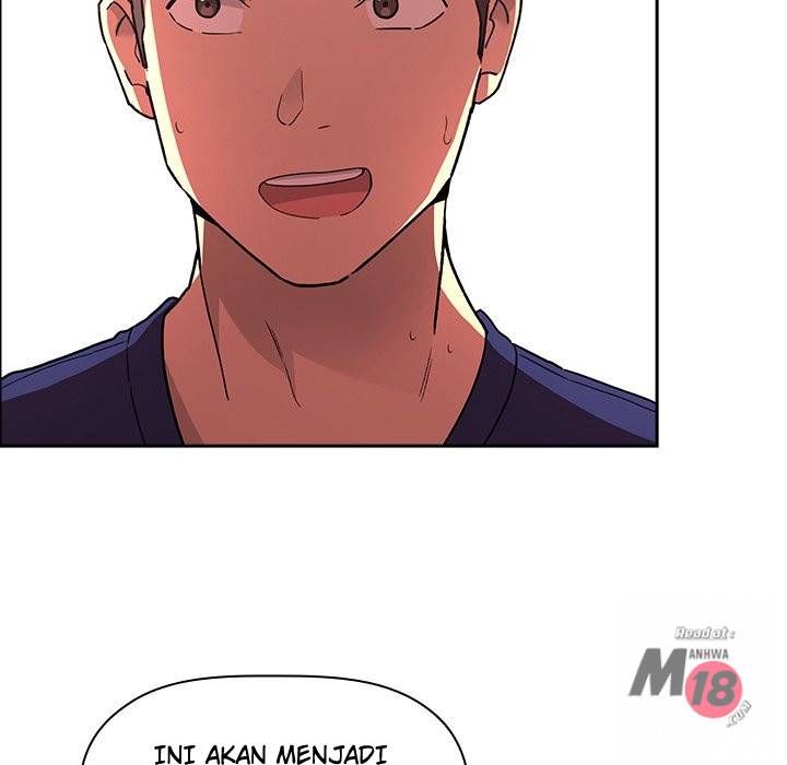Halaman 142 dari 153