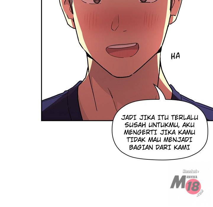Halaman 145 dari 153