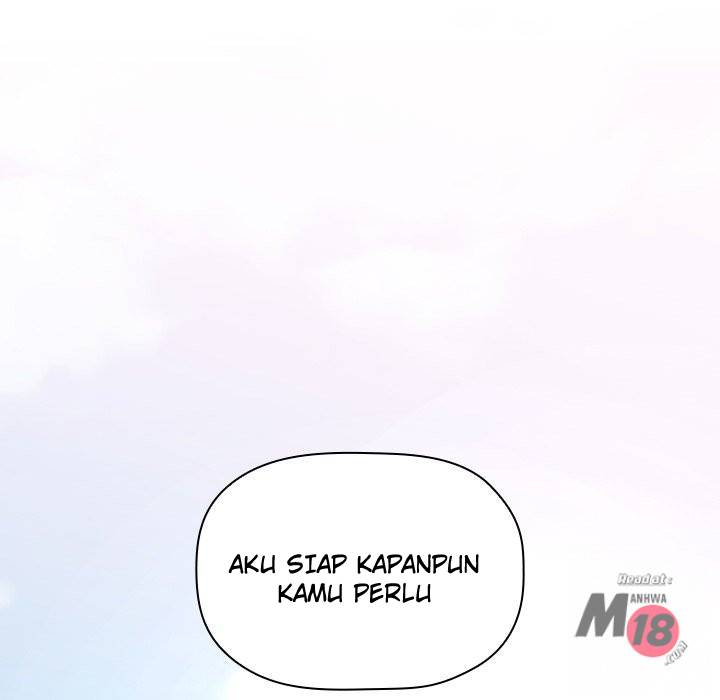Halaman 151 dari 153
