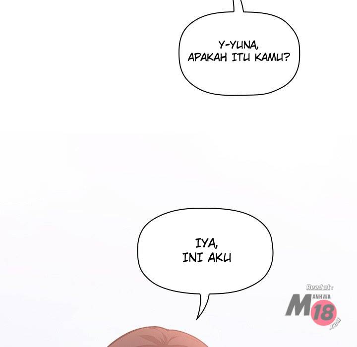 Halaman 19 dari 153