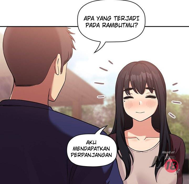 Halaman 23 dari 153
