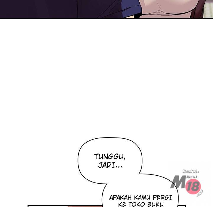 Halaman 24 dari 153