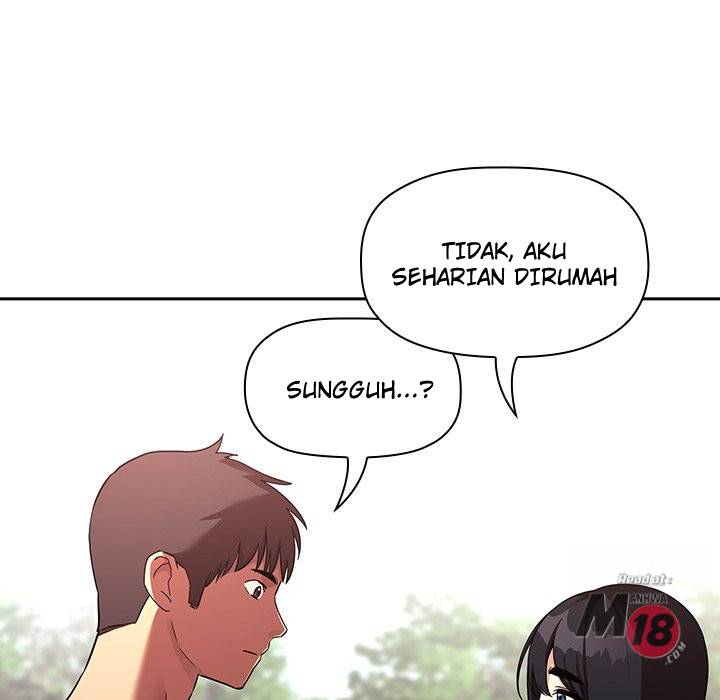 Halaman 26 dari 153